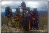 Адыге 2009_(рук.Родина и Сейкин)_2009-05-06__15.53.04